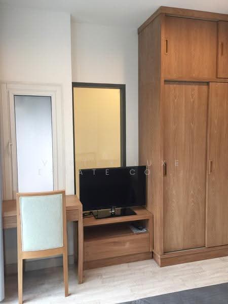 IDEO MOBI Sukhumvit 81, bangkok, 2097 Sukhumvit Road, Bang Chak, Phra Khanong, Bangkok, 1 Bedroom, 45 sqm, Condo For Rent, by Vertex Luxe Estate Co.,LTD, 500594579 - DDproperty.com