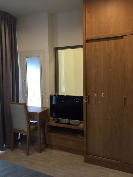 IDEO MOBI Sukhumvit 81, bangkok, 2097 Sukhumvit Road, Bang Chak, Phra Khanong, Bangkok, 1 Bedroom, 45 sqm, Condo For Rent, by Vertex Luxe Estate Co.,LTD, 500594579 - DDproperty.com