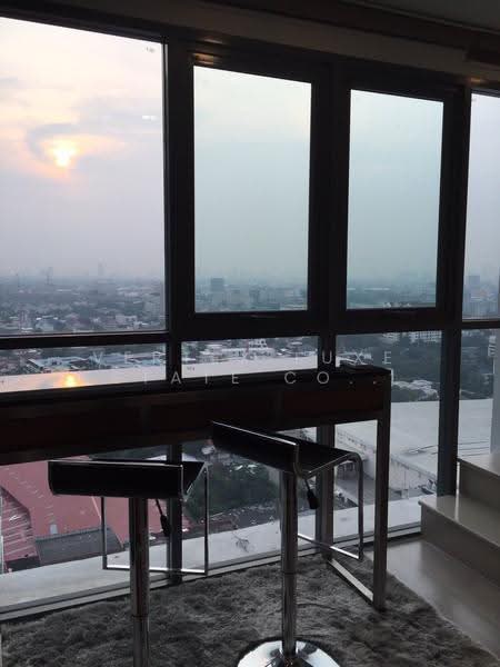 IDEO MOBI Sukhumvit 81 : ไอดีโอ โมบิ สุขุมวิท 81, กรุงเทพ, 2097 ถนนสุขุมวิท แขวงบางจาก เขตพระโขนง กรุงเทพมหานคร, บางจาก, พระโขนง, กรุงเทพ, 45 ตร.ม., คอนโด ให้เช่า, โดย Vertex Luxe Estate Co.,LTD, 500594579 - DDproperty.com