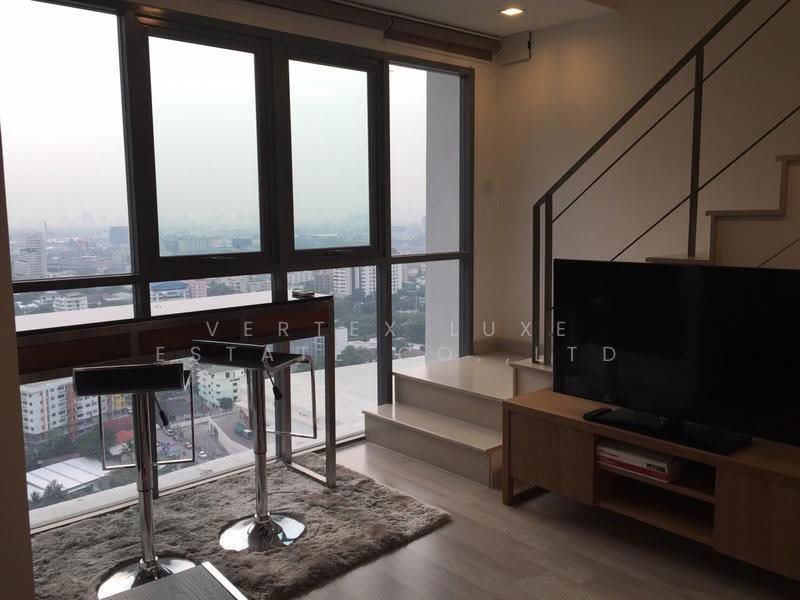 IDEO MOBI Sukhumvit 81 : ไอดีโอ โมบิ สุขุมวิท 81, กรุงเทพ, 2097 ถนนสุขุมวิท แขวงบางจาก เขตพระโขนง กรุงเทพมหานคร, บางจาก, พระโขนง, กรุงเทพ, 45 ตร.ม., คอนโด ให้เช่า, โดย Vertex Luxe Estate Co.,LTD, 500594579 - DDproperty.com