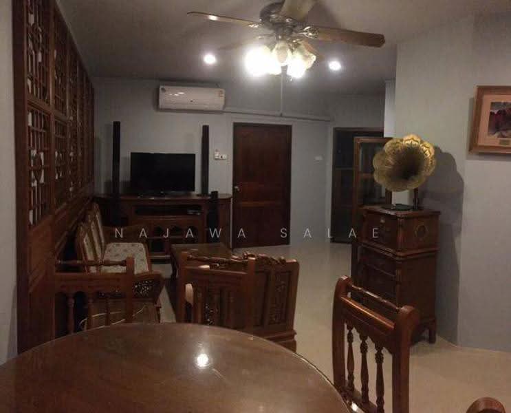 Country Complex Bangna : คันทรี คอมเพล็กซ์ บางนา, กรุงเทพ, ถนนสรรพาวุธ, บางนา, กรุงเทพ, 71 ตร.ม., คอนโด ขาย, โดย Najawa Salae, 500594586 - DDproperty.com