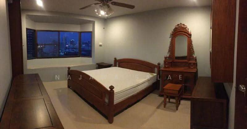 Country Complex Bangna : คันทรี คอมเพล็กซ์ บางนา, กรุงเทพ, ถนนสรรพาวุธ, บางนา, กรุงเทพ, 71 ตร.ม., คอนโด ขาย, โดย Najawa Salae, 500594586 - DDproperty.com