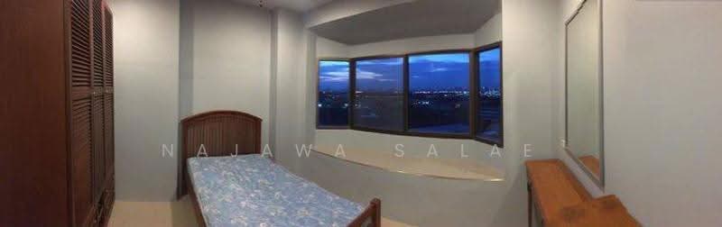 Country Complex Bangna : คันทรี คอมเพล็กซ์ บางนา, กรุงเทพ, ถนนสรรพาวุธ, บางนา, กรุงเทพ, 71 ตร.ม., คอนโด ขาย, โดย Najawa Salae, 500594586 - DDproperty.com