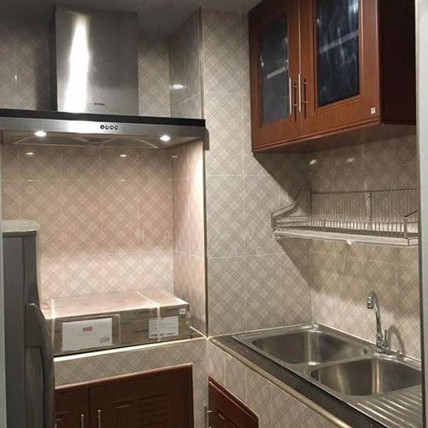 Country Complex Bangna, bangkok, Sanpawut Road, Bang Na, Bangkok, 2 Bedrooms, 71 sqm, Condo For Sale, by Najawa Salae, 500594586 - DDproperty.com