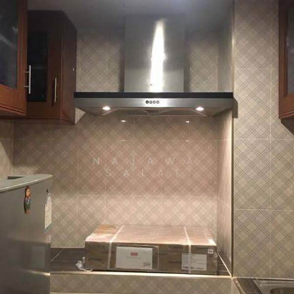 Country Complex Bangna, bangkok, Sanpawut Road, Bang Na, Bangkok, 2 Bedrooms, 71 sqm, Condo For Sale, by Najawa Salae, 500594586 - DDproperty.com