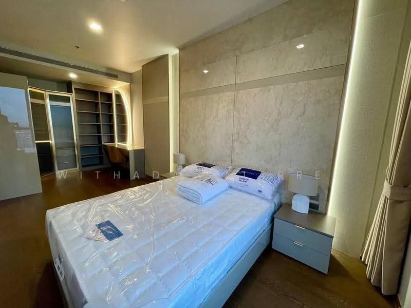 IDEO Q Sukhumvit 36 : ไอดีโอ คิว สุขุมวิท 36, กรุงเทพ, ซอยสุขุมวิท 36, คลองตัน, คลองเตย, กรุงเทพ, 46 ตร.ม., คอนโด ให้เช่า, โดย Withada Jaiarree, 500594587 - DDproperty.com