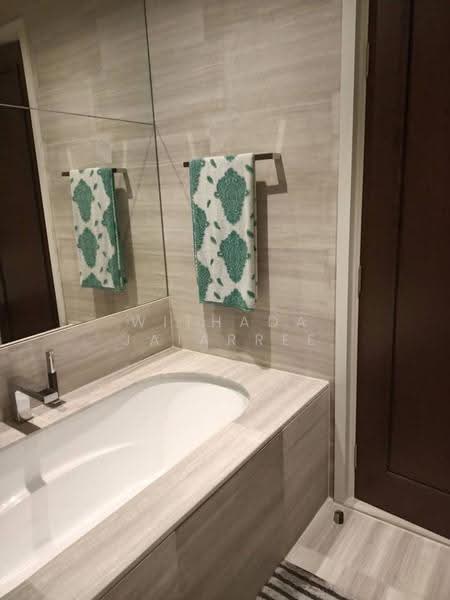 The Diplomat 39, bangkok, 18 Soi Sukhumvit 39, Sukhumvit Road, Khlong Tan Nua, Watthana, Bangkok, 1 Bedroom, 55 sqm, Condo For Rent, by Withada Jaiarree, 500594589 - DDproperty.com