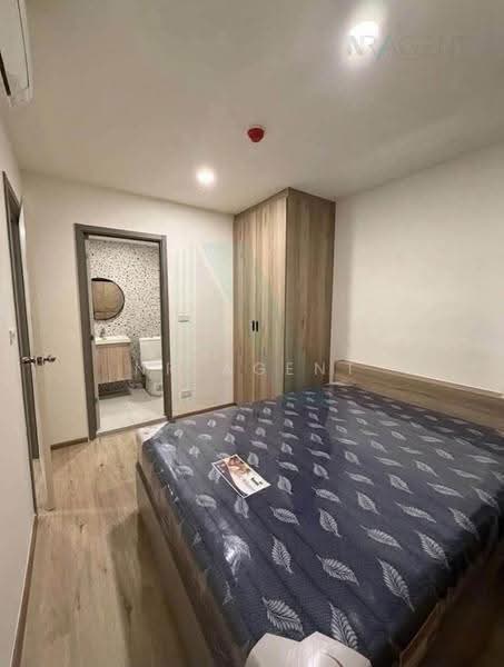 Oneder Kaset Condo : วันเดอร์ เกษตร คอนโด, กรุงเทพ, 99 ถนน งามวงศ์วาน, ลาดยาว, จตุจักร, กรุงเทพ, 36 ตร.ม., คอนโด ขาย, โดย NR AGENT, 500594594 - DDproperty.com