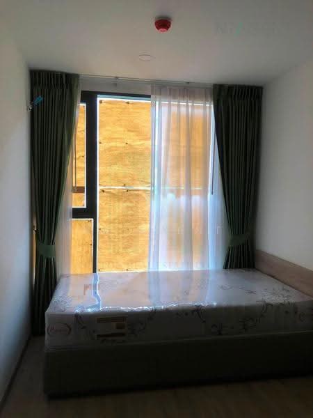 Oneder Kaset Condo : วันเดอร์ เกษตร คอนโด, กรุงเทพ, 99 ถนน งามวงศ์วาน, ลาดยาว, จตุจักร, กรุงเทพ, 36 ตร.ม., คอนโด ขาย, โดย NR AGENT, 500594594 - DDproperty.com