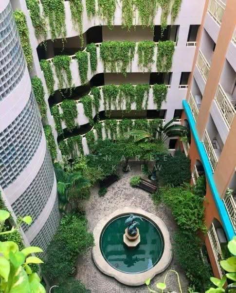 Aree Place Sukhumvit 26 : อารีย์ เพลส สุขุมวิท 26, กรุงเทพ, คลองตัน, คลองเตย, กรุงเทพ, 173 ตร.ม., คอนโด ขาย, โดย Nutnaree Nakkaew, 500594597 - DDproperty.com