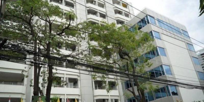 Aree Place Sukhumvit 26 : อารีย์ เพลส สุขุมวิท 26, กรุงเทพ, คลองตัน, คลองเตย, กรุงเทพ, 173 ตร.ม., คอนโด ขาย, โดย Nutnaree Nakkaew, 500594597 - DDproperty.com