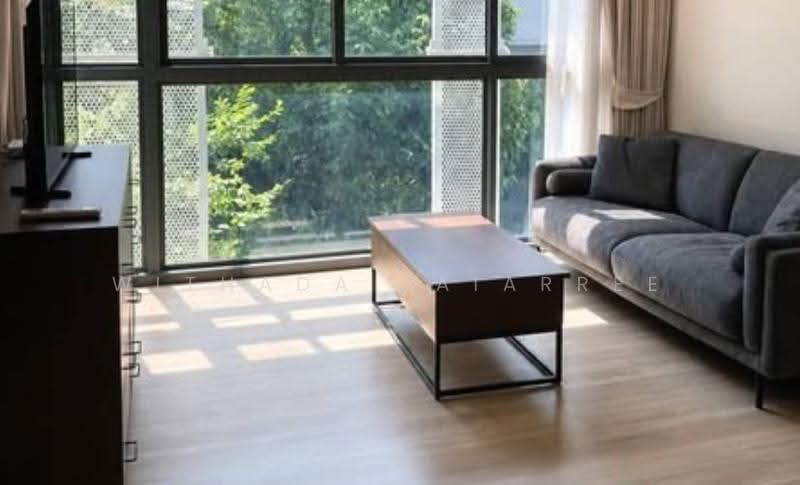 Taka Haus : ทากะ เฮาส์, กรุงเทพ, 99 ซอยเอกมัย 10, คลองตันเหนือ, วัฒนา, กรุงเทพ, 60 ตร.ม., คอนโด ให้เช่า, โดย Withada Jaiarree, 500594598 - DDproperty.com