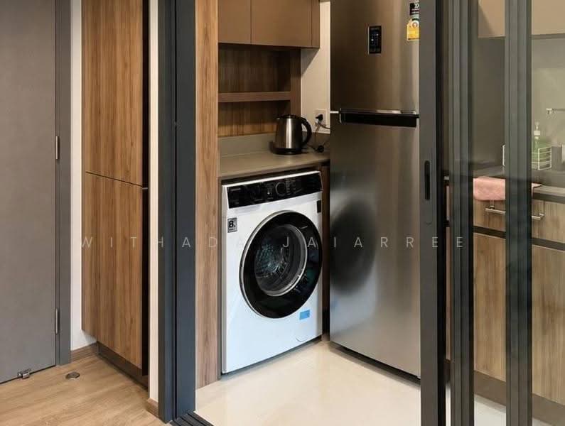 Taka Haus : ทากะ เฮาส์, กรุงเทพ, 99 ซอยเอกมัย 10, คลองตันเหนือ, วัฒนา, กรุงเทพ, 60 ตร.ม., คอนโด ให้เช่า, โดย Withada Jaiarree, 500594598 - DDproperty.com