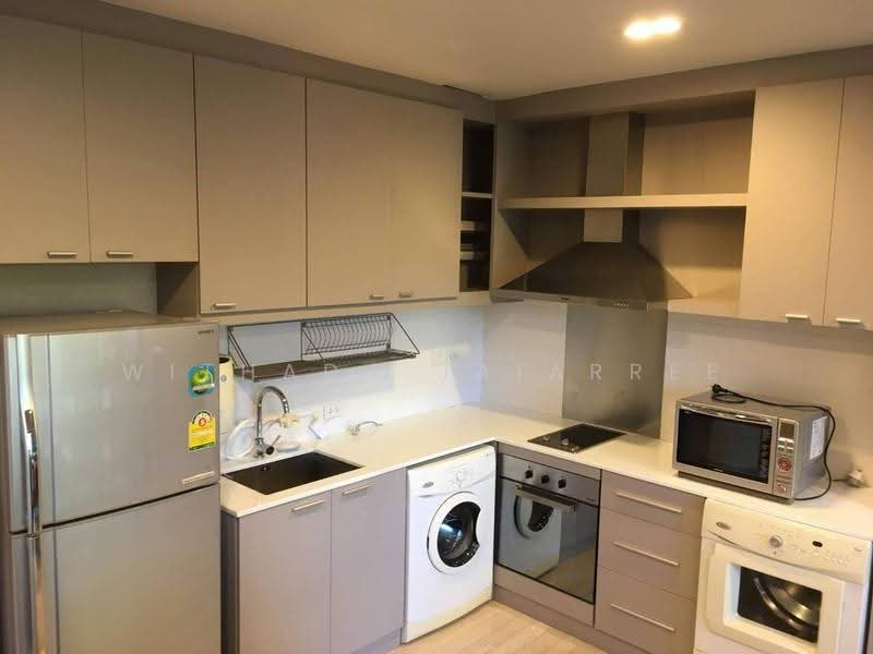 Noble Solo, bangkok, 988 Thong Lo, Khlong Tan Nua, Watthana, Bangkok, 2 Bedrooms, 84 sqm, Condo For Sale, by Withada Jaiarree, 500594600 - DDproperty.com