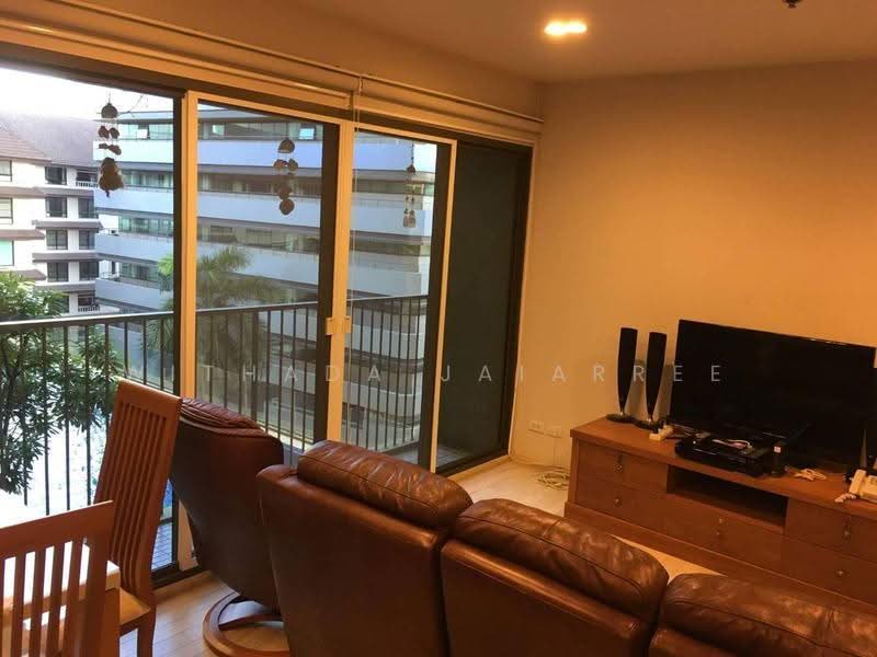 Noble Solo, bangkok, 988 Thong Lo, Khlong Tan Nua, Watthana, Bangkok, 2 Bedrooms, 84 sqm, Condo For Sale, by Withada Jaiarree, 500594600 - DDproperty.com