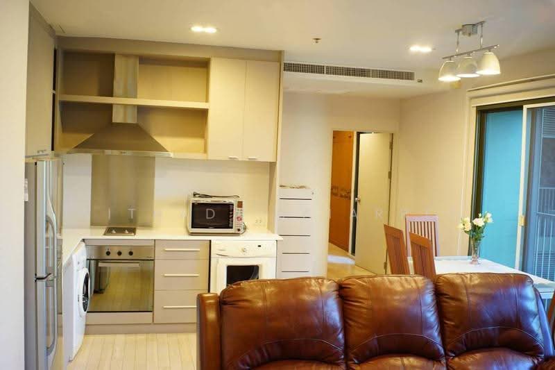 Noble Solo, bangkok, 988 Thong Lo, Khlong Tan Nua, Watthana, Bangkok, 2 Bedrooms, 84 sqm, Condo For Sale, by Withada Jaiarree, 500594600 - DDproperty.com