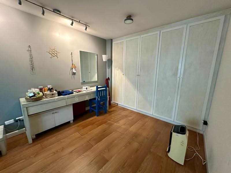 Condo One Thonglor Station : คอนโด วัน ทองหล่อ สเตชั่น, กรุงเทพ, ซอยสุขุมวิท 40, พระโขนง, คลองเตย, กรุงเทพ, 50 ตร.ม., คอนโด ให้เช่า, โดย Netsanthiah Ai, 500594601 - DDproperty.com