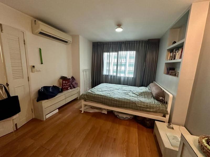Condo One Thonglor Station, bangkok, Soi Sukhumvit 40, Phra Kanong, Khlong Toei, Bangkok, 1 Bedroom, 50 sqm, Condo For Rent, by Netsanthiah Ai, 500594601 - DDproperty.com
