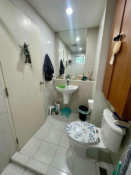 Condo One Thonglor Station : คอนโด วัน ทองหล่อ สเตชั่น, กรุงเทพ, ซอยสุขุมวิท 40, พระโขนง, คลองเตย, กรุงเทพ, 50 ตร.ม., คอนโด ให้เช่า, โดย Netsanthiah Ai, 500594601 - DDproperty.com