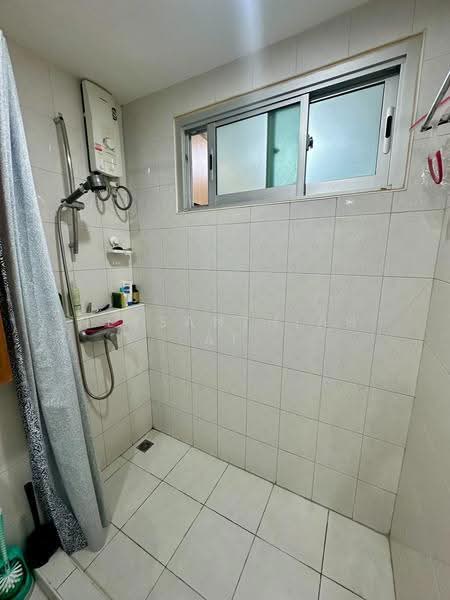 Condo One Thonglor Station : คอนโด วัน ทองหล่อ สเตชั่น, กรุงเทพ, ซอยสุขุมวิท 40, พระโขนง, คลองเตย, กรุงเทพ, 50 ตร.ม., คอนโด ให้เช่า, โดย Netsanthiah Ai, 500594601 - DDproperty.com