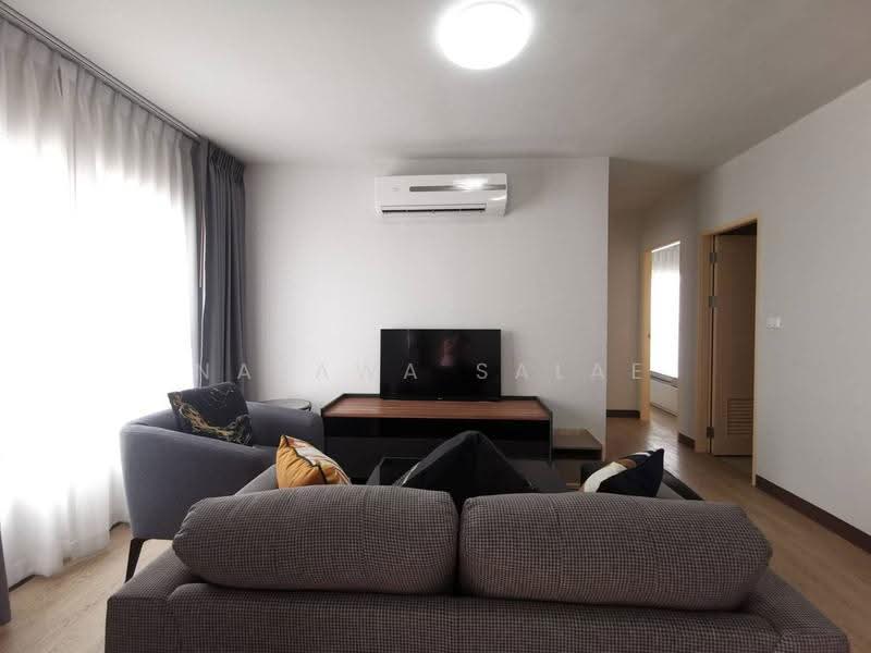 S&S Sukhumvit 101/1, bangkok, 188 Sukhumvit 101/1 Road, Bang Na, Bangkok, 2 Bedrooms, 66 sqm, Condo For Sale, by Najawa Salae, 500594602 - DDproperty.com