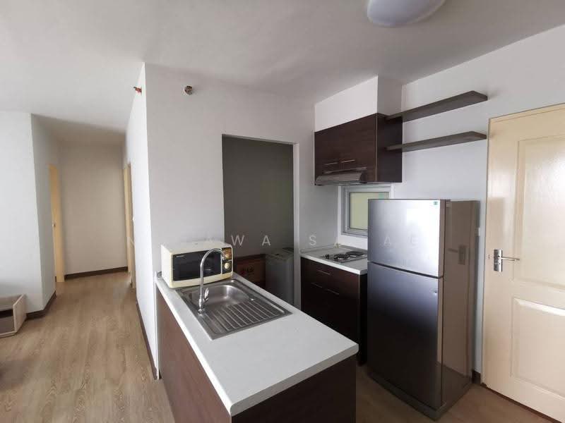 S&S Sukhumvit 101/1, bangkok, 188 Sukhumvit 101/1 Road, Bang Na, Bangkok, 2 Bedrooms, 66 sqm, Condo For Sale, by Najawa Salae, 500594602 - DDproperty.com