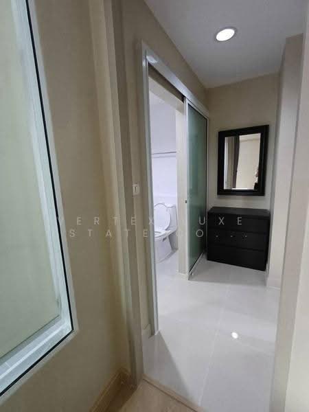 IDEO Mix Sukhumvit 103, bangkok, Soi Udom Suk 3, Sukhumvit Road, Bang Na, Bangkok, 1 Bedroom, 30 sqm, Condo For Rent, by Vertex Luxe Estate Co.,LTD, 500594603 - DDproperty.com