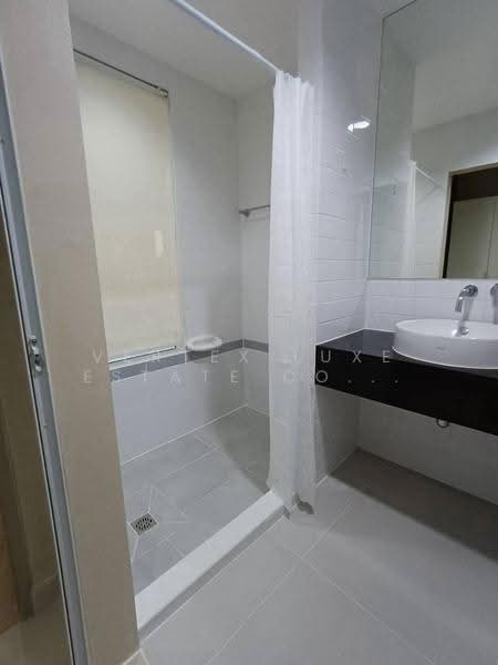 IDEO Mix Sukhumvit 103, bangkok, Soi Udom Suk 3, Sukhumvit Road, Bang Na, Bangkok, 1 Bedroom, 30 sqm, Condo For Rent, by Vertex Luxe Estate Co.,LTD, 500594603 - DDproperty.com