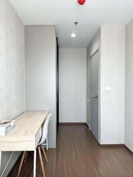 IDEO Sukhumvit 93, bangkok, 2331 Soi Sukhumvit 93, Bang Chak, Phra Khanong, Bangkok, 2 Bedrooms, 53 sqm, Condo For Rent, by Nutnaree Nakkaew, 500594605 - DDproperty.com