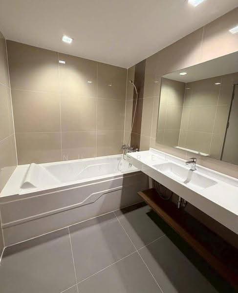 IDEO Sukhumvit 93, bangkok, 2331 Soi Sukhumvit 93, Bang Chak, Phra Khanong, Bangkok, 2 Bedrooms, 53 sqm, Condo For Rent, by Nutnaree Nakkaew, 500594605 - DDproperty.com