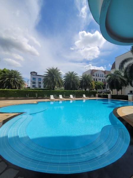 Baan Klang Krung Sathorn-Narathiwas : บ้านกลางกรุง สาทร-นราธิวาส , กรุงเทพ, 599 ถนนนนทรี, ช่องนนทรี, ยานนาวา, กรุงเทพ, 300 ตร.ม., ทาวน์เฮ้าส์ ให้เช่า, โดย ปรินทร์ญาดา ชิณโชติ, 500594606 - DDproperty.com