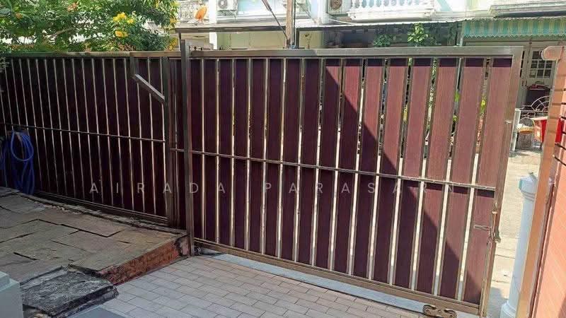House in Soi Sukhumvit 54, bangkok, Bang Chak, Phra Khanong, Bangkok, 4 Bedrooms, 185 sqm, Townhouse For Rent, by Airada Parasarn, 500594607 - DDproperty.com