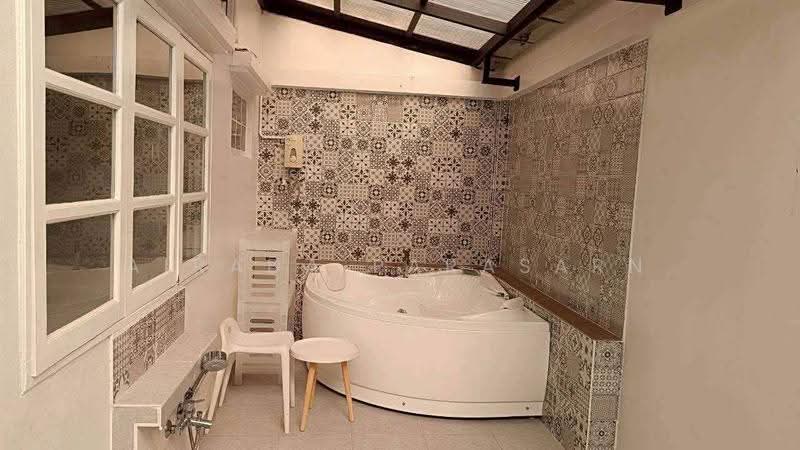 บ้านซอยสุขุมวิท 54, กรุงเทพ, บางจาก, พระโขนง, กรุงเทพ, 185 ตร.ม., ทาวน์เฮ้าส์ ให้เช่า, โดย Airada Parasarn, 500594607 - DDproperty.com