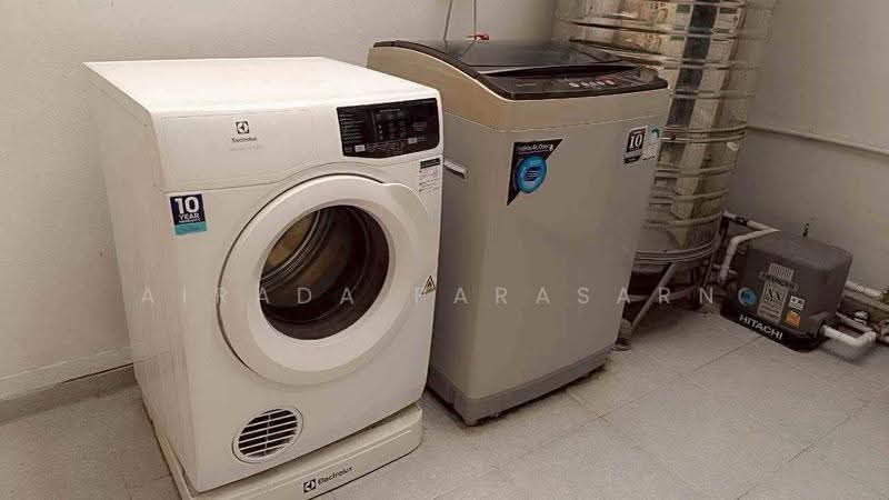 House in Soi Sukhumvit 54, bangkok, Bang Chak, Phra Khanong, Bangkok, 4 Bedrooms, 185 sqm, Townhouse For Rent, by Airada Parasarn, 500594607 - DDproperty.com