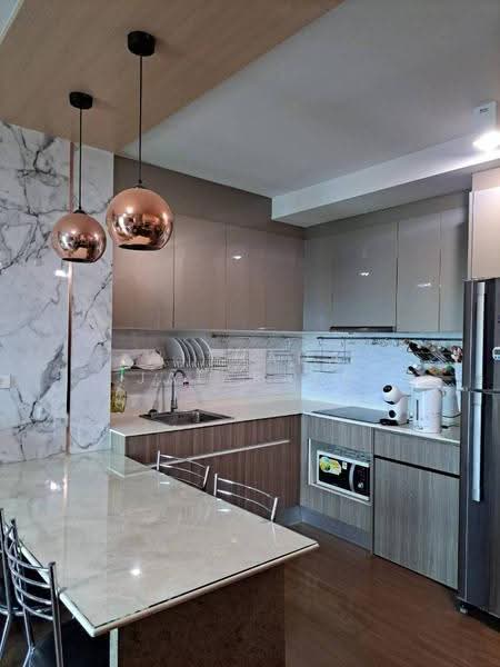 IDEO Phaholyothin Chatuchak, bangkok, Paholayothin Road, Samsen Nai, Phaya Thai, Bangkok, 2 Bedrooms, 69 sqm, Condo For Sale, by Withada Jaiarree, 500594609 - DDproperty.com