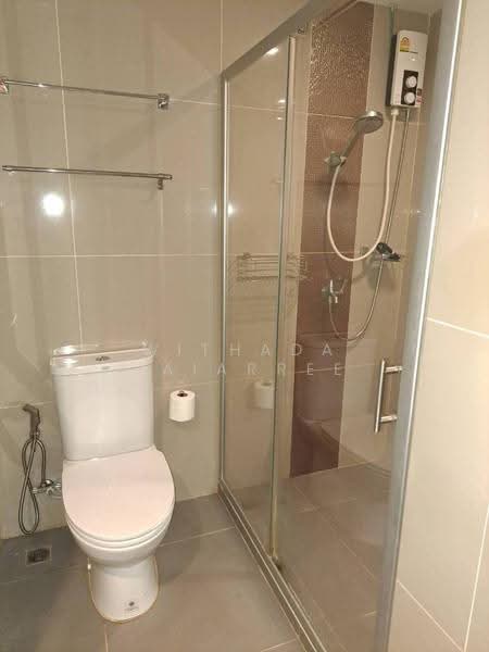 IDEO Phaholyothin Chatuchak, bangkok, Paholayothin Road, Samsen Nai, Phaya Thai, Bangkok, 2 Bedrooms, 69 sqm, Condo For Sale, by Withada Jaiarree, 500594609 - DDproperty.com