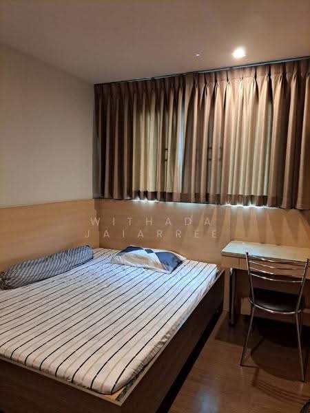 IDEO Phaholyothin Chatuchak, bangkok, Paholayothin Road, Samsen Nai, Phaya Thai, Bangkok, 2 Bedrooms, 69 sqm, Condo For Sale, by Withada Jaiarree, 500594609 - DDproperty.com