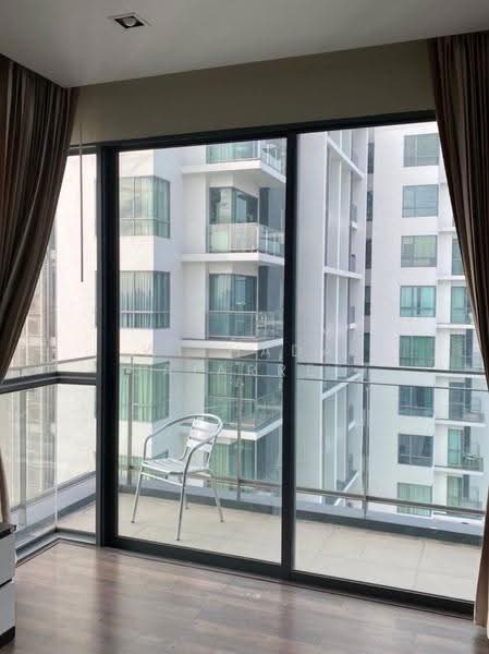 The Room Sukhumvit 64 : เดอะ รูม สุขุมวิท 64, กรุงเทพ, ซอยสุขุมวิท 64, บางจาก, พระโขนง, กรุงเทพ, 76 ตร.ม., คอนโด ขาย, โดย Withada Jaiarree, 500594611 - DDproperty.com