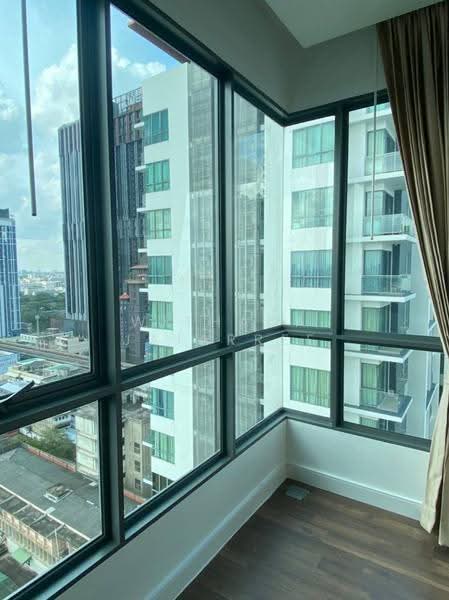 The Room Sukhumvit 64, bangkok, Soi Sukhumvit 64, Bang Chak, Phra Khanong, Bangkok, 2 Bedrooms, 76 sqm, Condo For Sale, by Withada Jaiarree, 500594611 - DDproperty.com