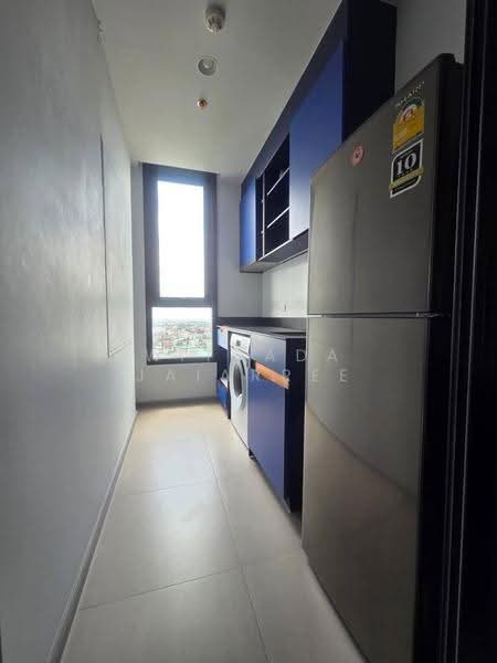 XT Ekkamai, bangkok, 259 Soi Sukhumvit 63, Khlong Tan Nua, Watthana, Bangkok, 1 Bedroom, 38 sqm, Condo For Rent, by Withada Jaiarree, 500594613 - DDproperty.com