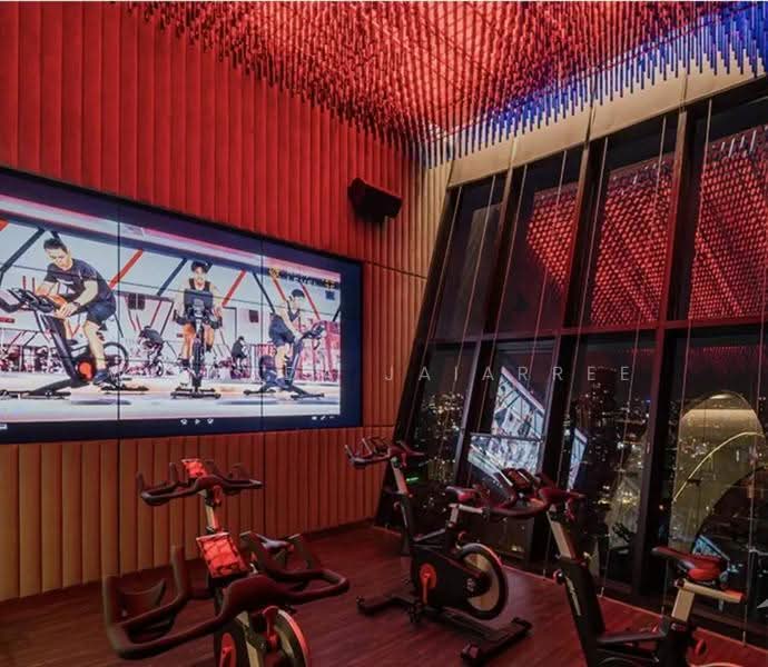 XT Ekkamai : เอ็กซ์ที เอกมัย, กรุงเทพ, 259 ถนนสุขุมวิท 63, คลองตันเหนือ, วัฒนา, กรุงเทพ, 38 ตร.ม., คอนโด ให้เช่า, โดย Withada Jaiarree, 500594613 - DDproperty.com