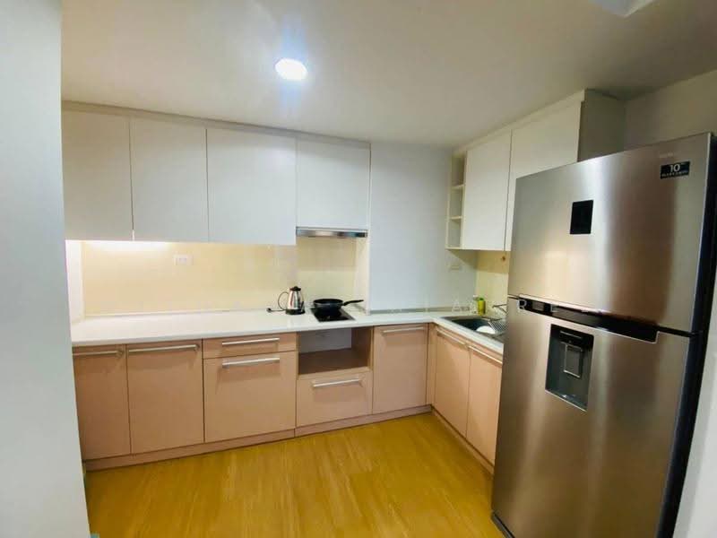 Residence Sukhumvit 52, bangkok, Soi SuKhumvit 52, Bang Chak, Phra Khanong, Bangkok, 1 Bedroom, 40 sqm, Condo For Sale, by Withada Jaiarree, 500594616 - DDproperty.com