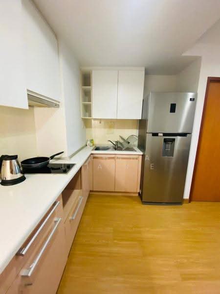 Residence Sukhumvit 52 : เรซิเดนท์ สุขุมวิท 52, กรุงเทพ, ซอยสุขุมวิท 52, บางจาก, พระโขนง, กรุงเทพ, 40 ตร.ม., คอนโด ขาย, โดย Withada Jaiarree, 500594616 - DDproperty.com