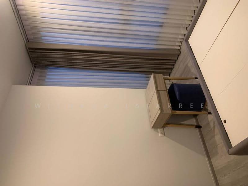 XT Ekkamai, bangkok, 259 Soi Sukhumvit 63, Khlong Tan Nua, Watthana, Bangkok, 2 Bedrooms, 46 sqm, Condo For Sale, by Withada Jaiarree, 500594618 - DDproperty.com