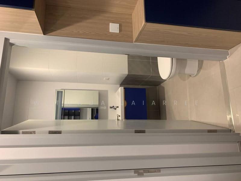 XT Ekkamai, bangkok, 259 Soi Sukhumvit 63, Khlong Tan Nua, Watthana, Bangkok, 2 Bedrooms, 46 sqm, Condo For Sale, by Withada Jaiarree, 500594618 - DDproperty.com
