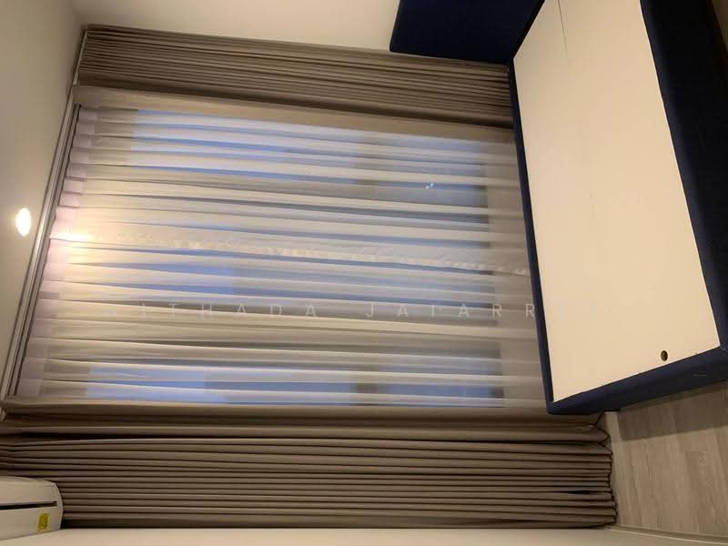 XT Ekkamai : เอ็กซ์ที เอกมัย, กรุงเทพ, 259 ถนนสุขุมวิท 63, คลองตันเหนือ, วัฒนา, กรุงเทพ, 46 ตร.ม., คอนโด ขาย, โดย Withada Jaiarree, 500594618 - DDproperty.com