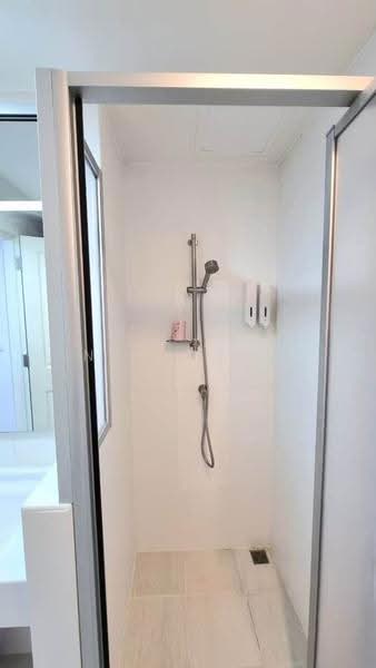 U Delight 2 @ Bang Sue Station, bangkok, Prachachuen Road, Bang Sue, Bangkok, Studio, 26 sqm, Condo For Sale, by NR AGENT, 500594621 - DDproperty.com