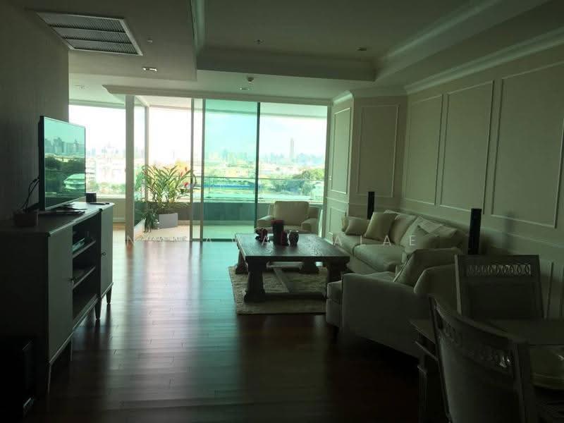 My Resort @ River : มาย รีสอร์ท แอท ริเวอร์, กรุงเทพ, 42 ซอยจรัญสนิทวงศ์ 72 ถนนจรัญสนิทวงศ์, บางพลัด, กรุงเทพ, 177 ตร.ม., คอนโด ขาย, โดย Najawa Salae, 500594625 - DDproperty.com