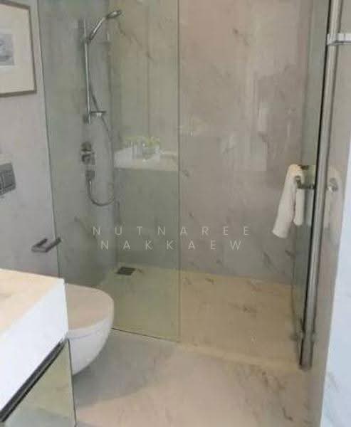 Canapaya Residences Rama 3 : คณาพญา เรสซิเดนซ์ พระราม 3, กรุงเทพ, 888 พระราม 3, บางโคล่, บางคอแหลม, กรุงเทพ, 45 ตร.ม., คอนโด ขาย, โดย Nutnaree Nakkaew, 500594631 - DDproperty.com