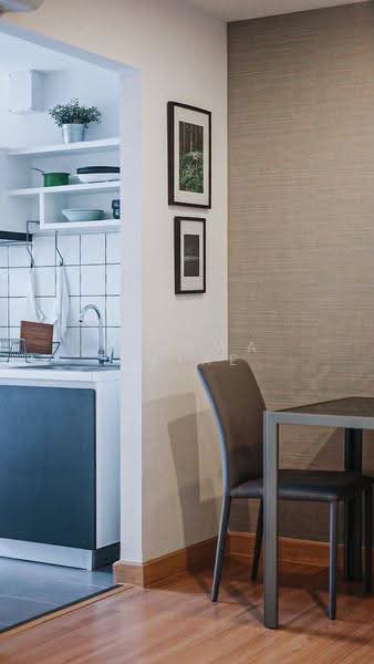 The Niche Mono Bangna (Building A and B), bangkok, Soi The Niche Mono, Bang Na, Bangkok, 1 Bedroom, 42 sqm, Condo For Sale, by Najawa Salae, 500594633 - DDproperty.com